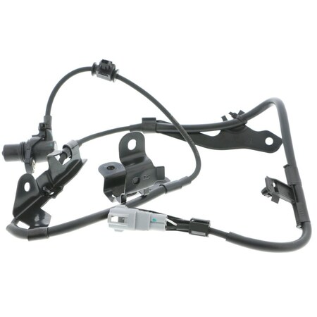 Vemo Sensor Wheel Speed, V70-72-0173 V70-72-0173